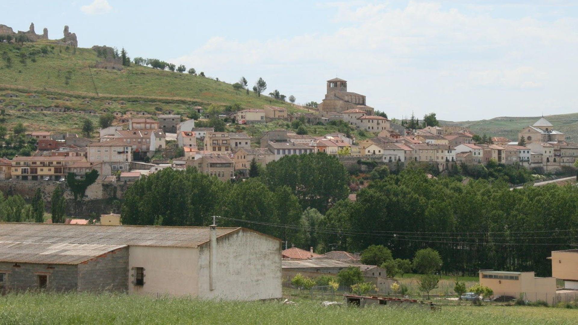 El Ayuntamiento de Fuentidueña justifica 20.000 euros en dietas y